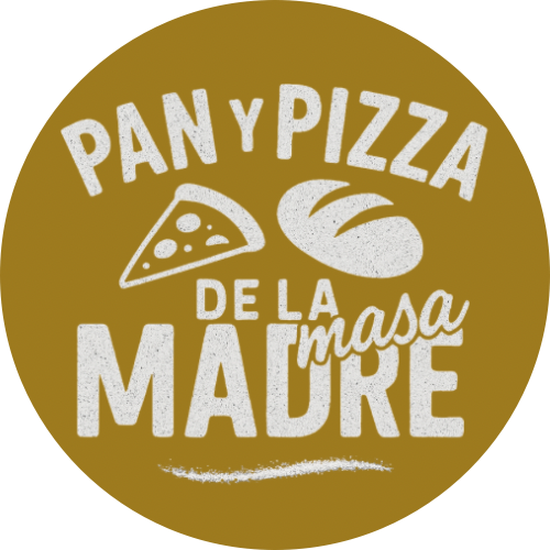 panypizzadelamasamadre.com